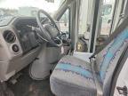 2019 Ford Econoline E350 Super Duty Cutaway Van