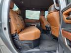 2026 Toyota Tundra 1794 Edition HV