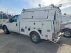 2013 Ford F350 Super Duty Utility / Service Truck
