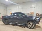 2019 Chevrolet Silverado K1500 High Country