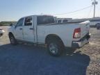 2021 Dodge RAM 2500 Tradesman