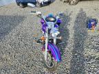 2004 Yamaha XVS1100 A