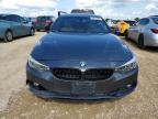 2019 BMW 430xi gc Xdrive Sport