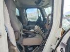2015 Freightliner Business Class M2 BOX Truck