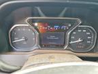 2019 GMC Sierra K1500 Denali