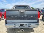 2003 Chevrolet Avalanche K1500