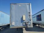 2015 Wabash Dvdcvhpc DRY Van Trailer