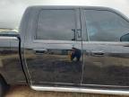 2001 Ford F150 Supercrew