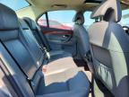 2005 Saab 9-3 arc