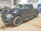 2014 Dodge RAM 1500 ST