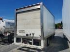 2016 Isuzu NQR Refrigerated BOX Truck