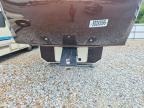 2015 Foresriver 2015 Forest River Columbus Camper