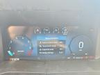 2024 Ford F150 XLT