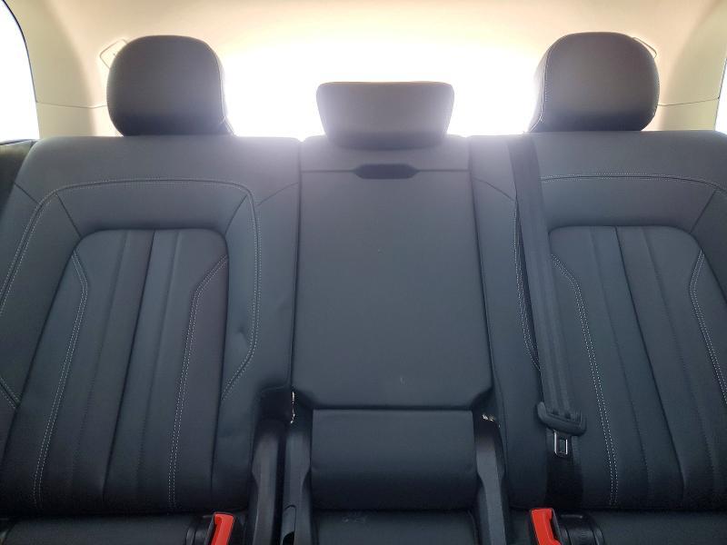 2023 Audi Q5 Premium Plus 40