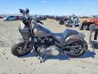 2018 Harley-Davidson Fxfbs FAT BOB 114