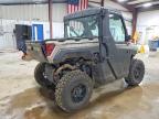2024 Polaris Ranger XP 1000 Utility Vehicle