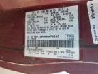 1991 Ford F150