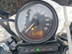 2019 Harley-Davidson XL1200 X