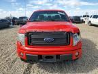 2013 Ford F150