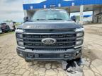 2023 Ford F250 Super Duty