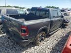 2020 Dodge RAM 1500 Rebel