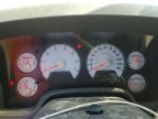 2006 Dodge RAM 1500 ST