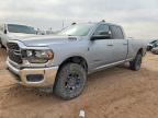 2022 Dodge RAM 2500 BIG Horn
