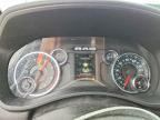 2024 Dodge RAM 3500 Tradesman