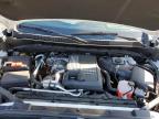 2025 Chevrolet Silverado K1500 RST