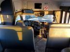 2010 Chev Express Cutaway G3500