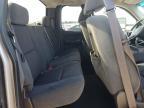 2009 GMC Sierra 2500HD