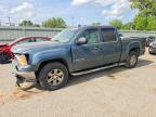 2008 GMC Sierra C1500