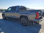 2024 Toyota Tundra Limited HV