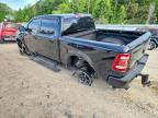 2020 Dodge RAM 1500 BIG Horn
