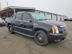 2007 Cadillac Escalade EXT
