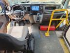 2022 Ford Transit Delivery Truck