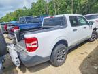2023 Ford Maverick