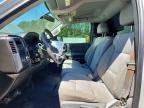2015 Chevrolet Silverado C1500