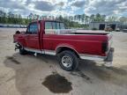 1995 Ford F150