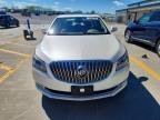 2014 Buick Lacrosse