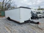 2015 Sure-Trac Sure-TRAC Trailers