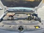 2025 Dodge RAM 1500 Tradesman