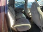 2001 Ford F150 Supercrew