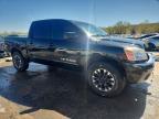 2008 Nissan Titan XE
