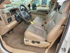 2004 Ford F350 Super Duty