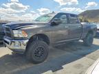 2018 Dodge RAM 2500 SLT