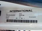 2024 International MV607 Rollback Truck