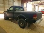 1994 Ford Ranger
