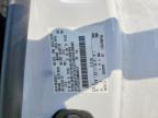 2021 Ford F150 Super Cab