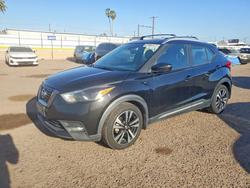2020 Nissan Kicks sr en venta en Phoenix, AZ